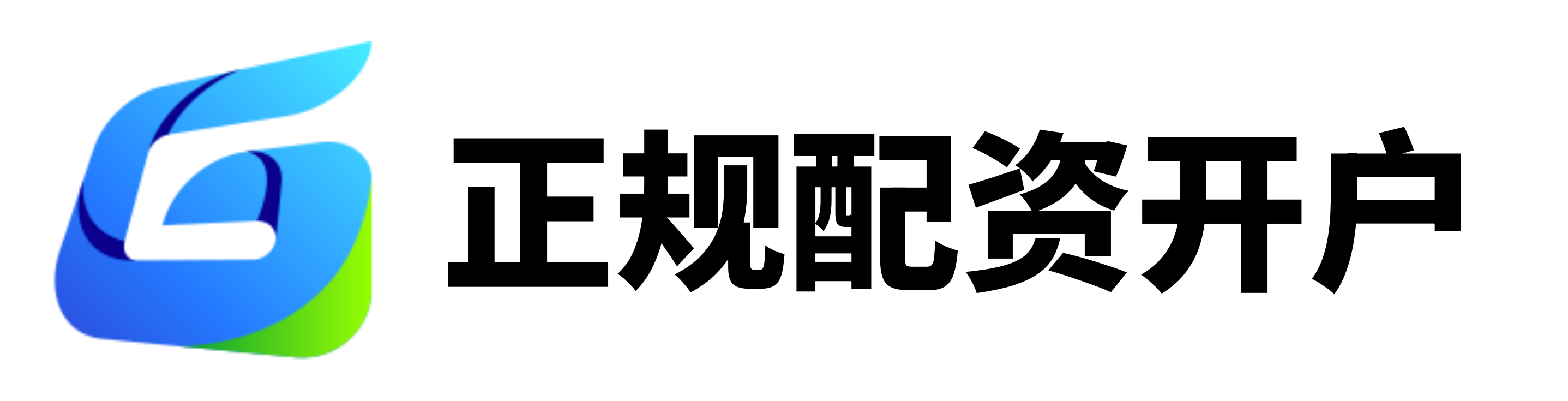 51配资-上海配资网-配资在线炒股-股票配资