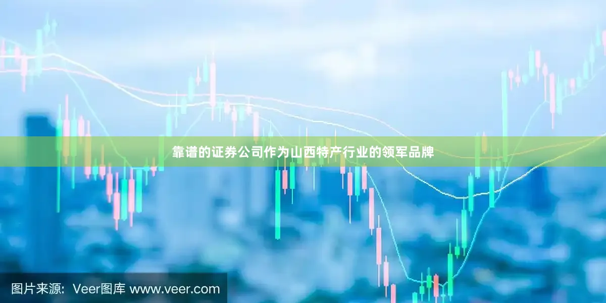 靠谱的证券公司作为山西特产行业的领军品牌